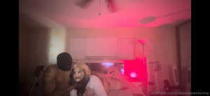 New 20 min video dropping in a day or so sorry for the content drought part 5