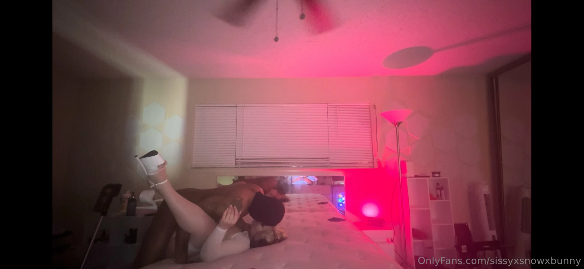 New 20 min video dropping in a day or so sorry for the content drought 