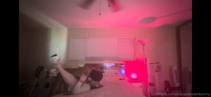 New 20 min video dropping in a day or so sorry for the content drought