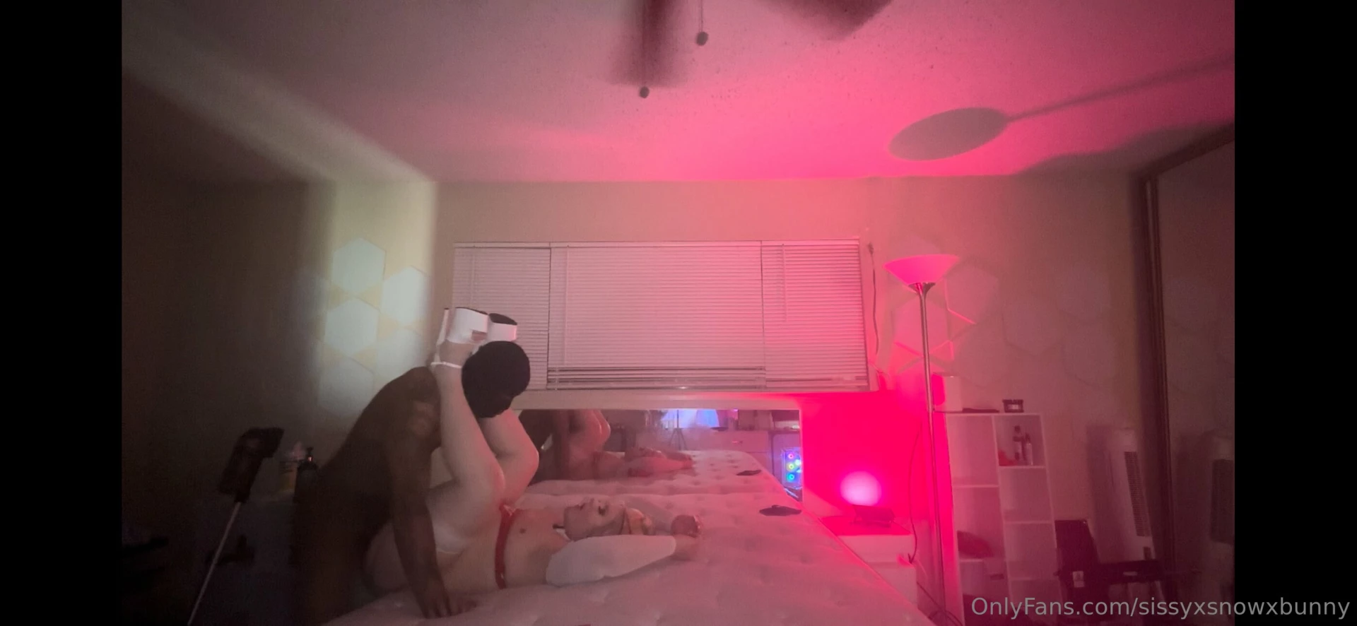 New 20 min video dropping in a day or so sorry for the content drought part 4 