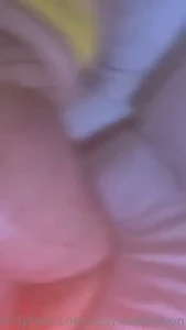 Sissyxsnowxbunny part 54