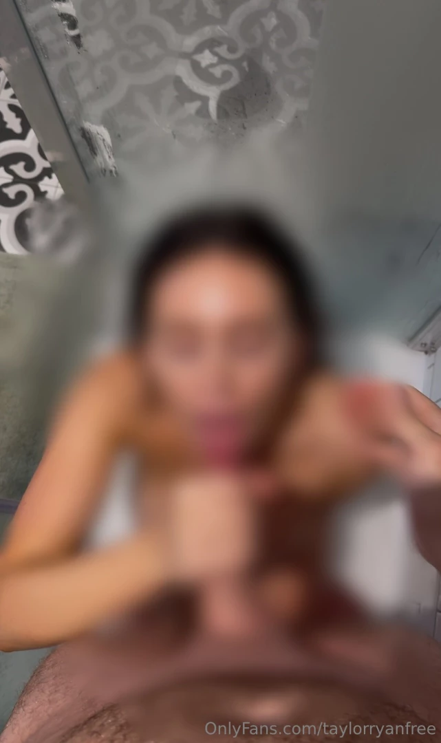 New bg video how long will you last just imagine you re taking a hot part 1 