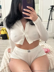 Would you like to cum with me in live during our video chat i think i