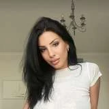 veronica-blackkk