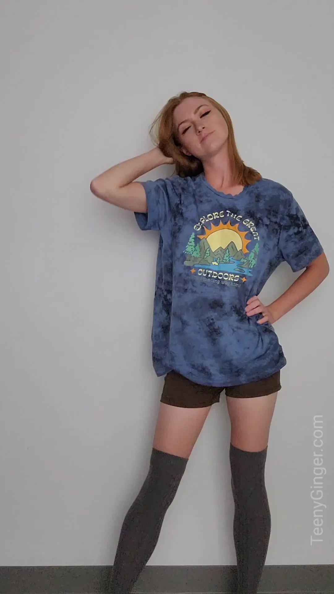 Song sunday fell from grace by so impartial 