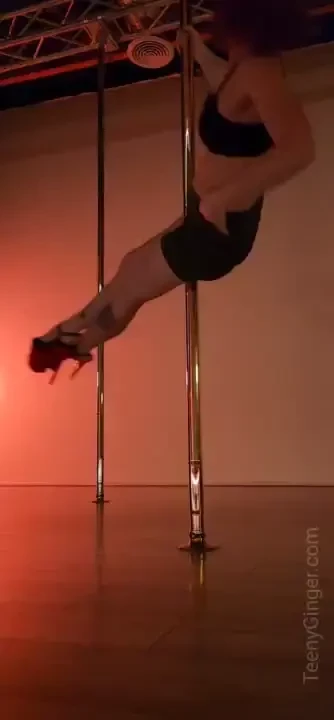 Song sunday do i wanna know by arctic monkeys 