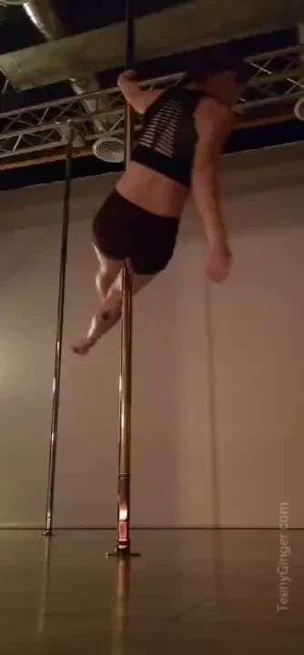 Song sunday madness by muse sometimes the repetitive nature of 