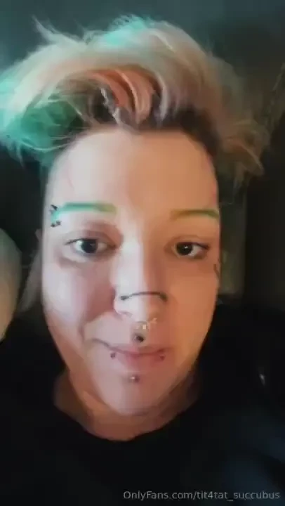 The nsfw version of one of the clock app videos 