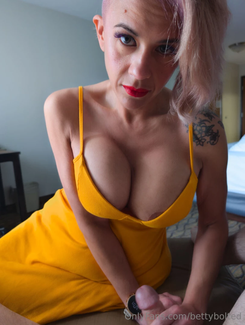 Yes daddy this milf made sure father s day was very special after he part 3 