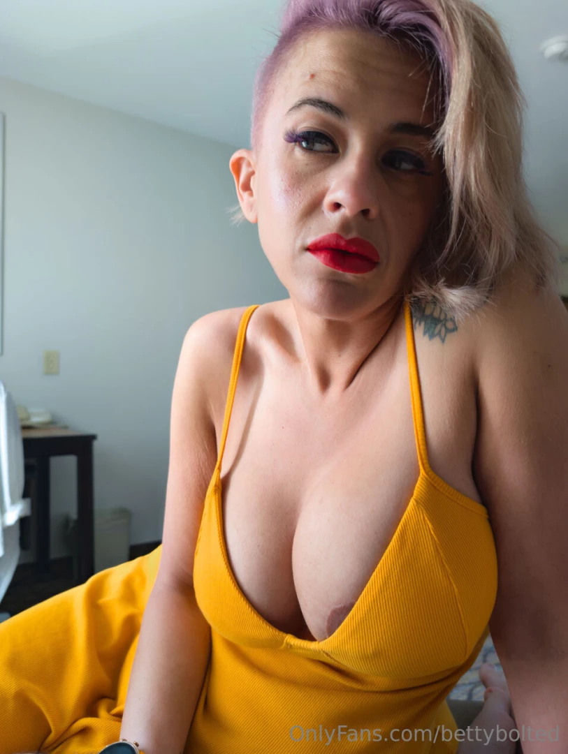 Yes daddy this milf made sure father s day was very special after he part 2 