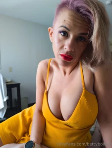 Yes daddy this milf made sure father s day was very special after he part 6