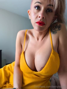 Yes daddy this milf made sure father s day was very special after he part 5