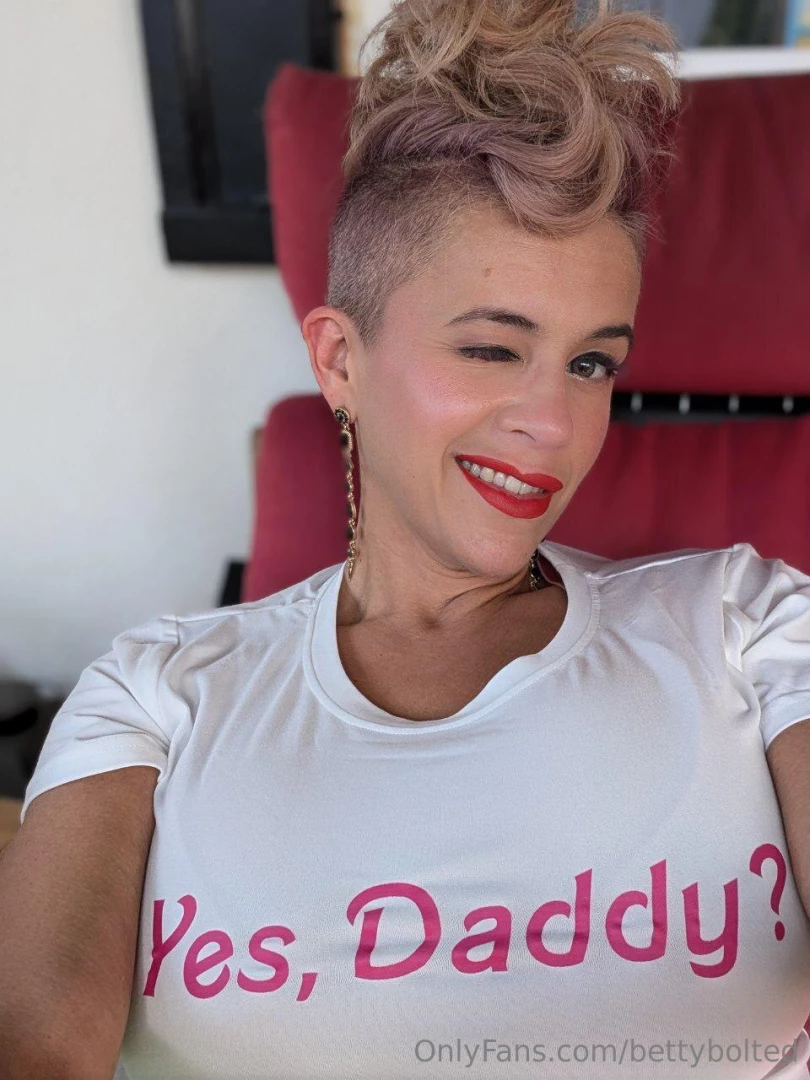 My very first sub here got these for my birthday and i m so excited 