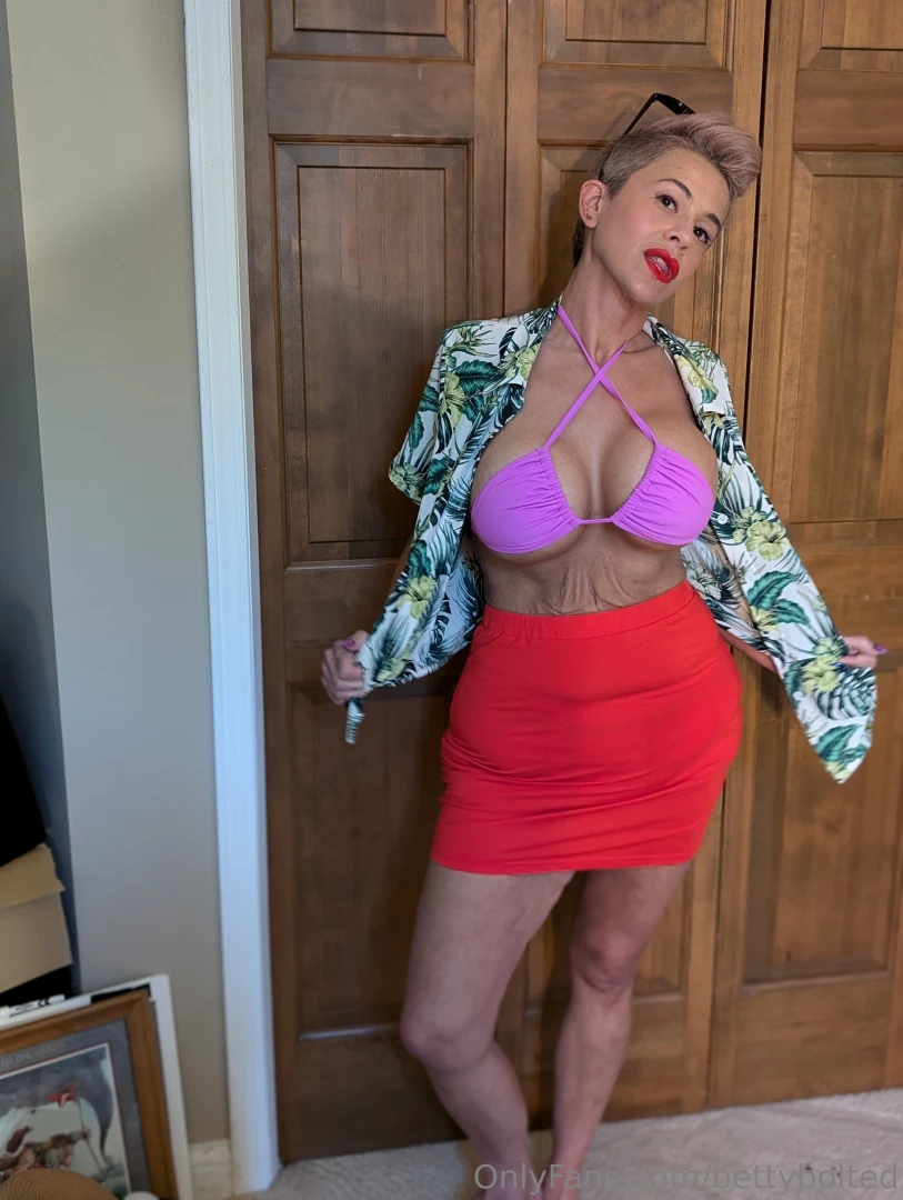 Holy fuck this week was such a drain fucking literally pool party and part 2 