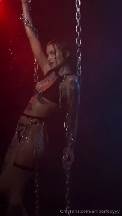 Welcome to the world of love and lust to a redheaded girl who loves to 