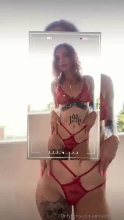 Hello honey i took my first walk today on this fall day i enjoyed this 