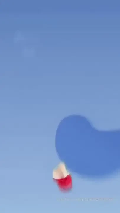 Dive into the world of twerk a modern dance art inspired by the active 