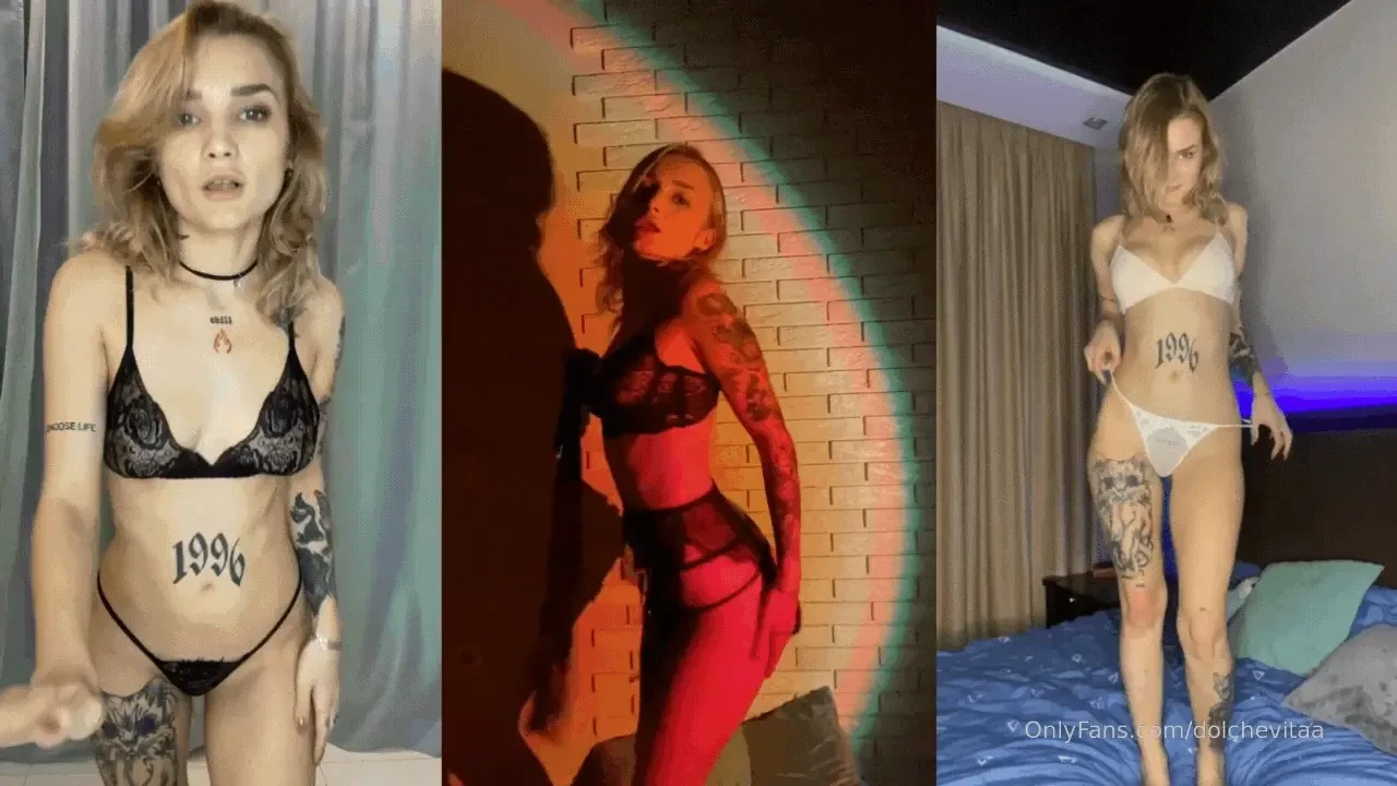 Hi thanks for subscribing to my page you will find on this page 1 