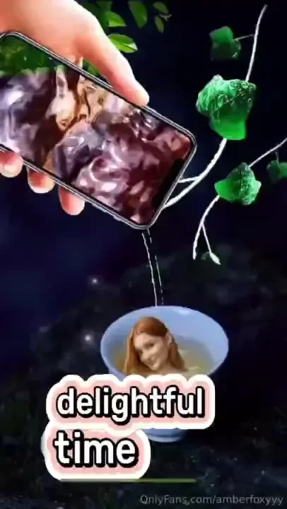 Hi sweetie everyone needs a break after a busy day how would you like part 1 