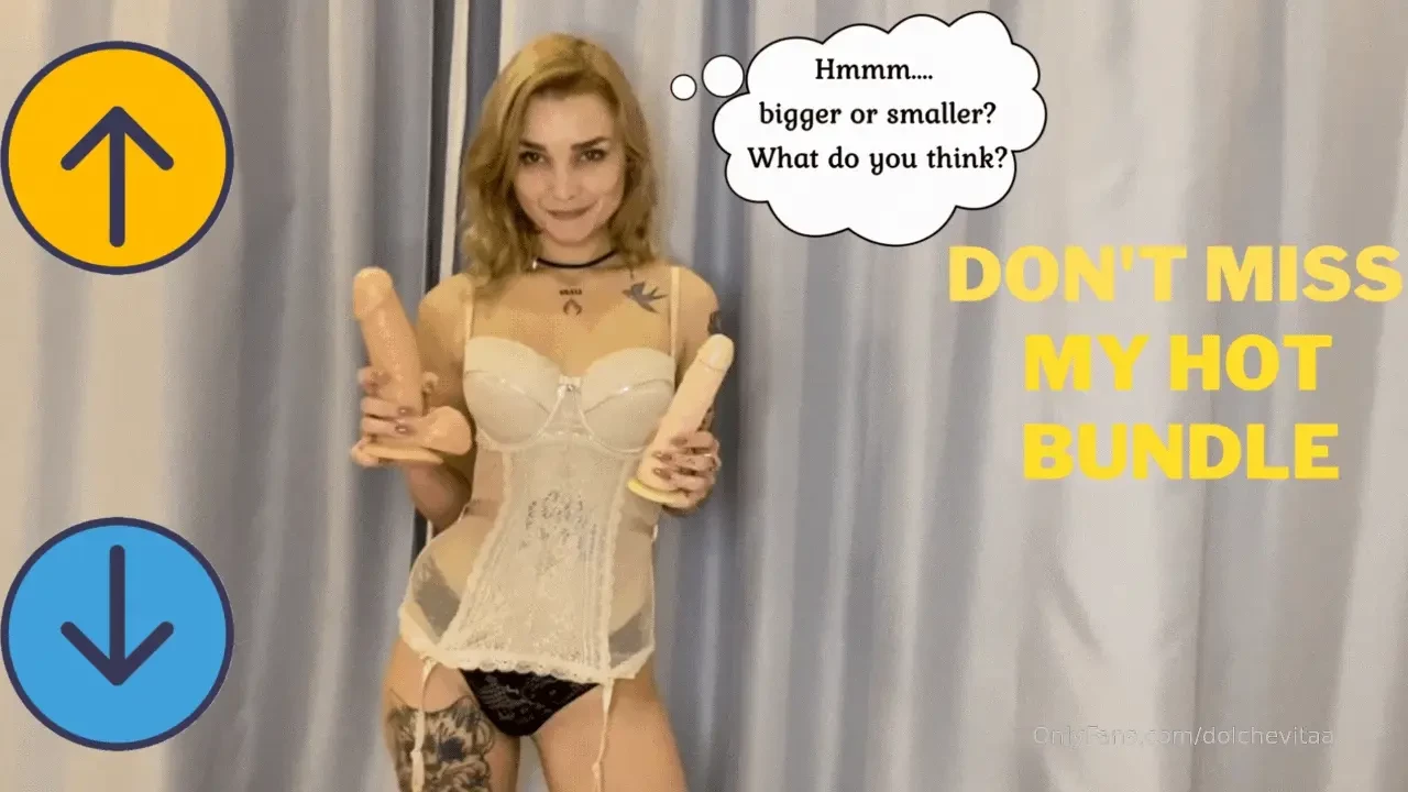 You must for sure my hobby see is to make cool juicy hot and sexy part 1 