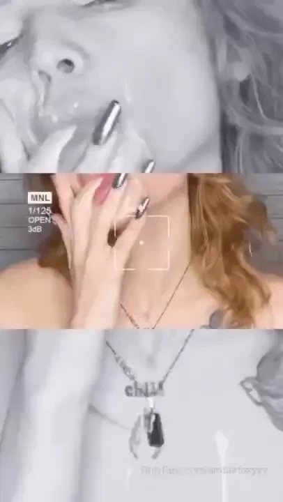 Hello i have something really yummy for you i have prepared for you 