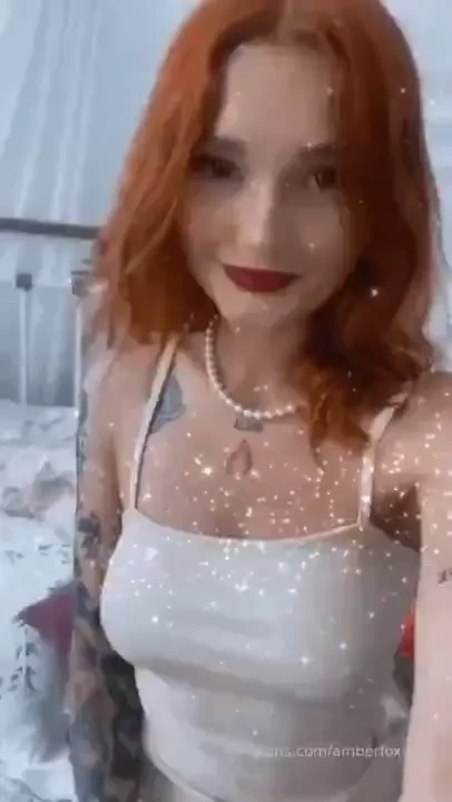 Hello sweetie do you like to be surprised if you want to get pleasure 