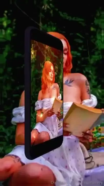 Howdy my follower it takes a lot of time to read a book but everyone 