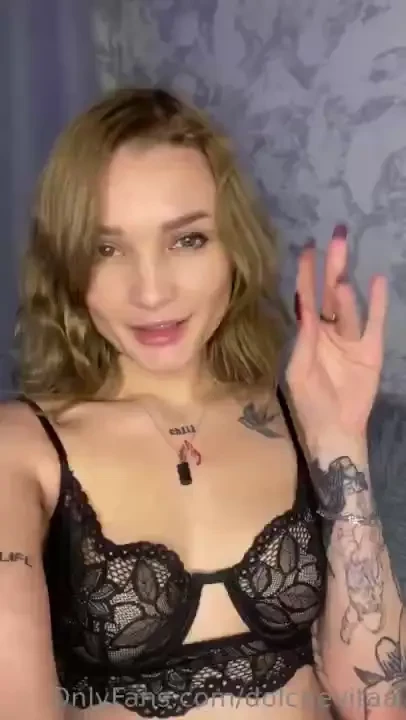 I m in a really good mood today i d like to take yours right now 