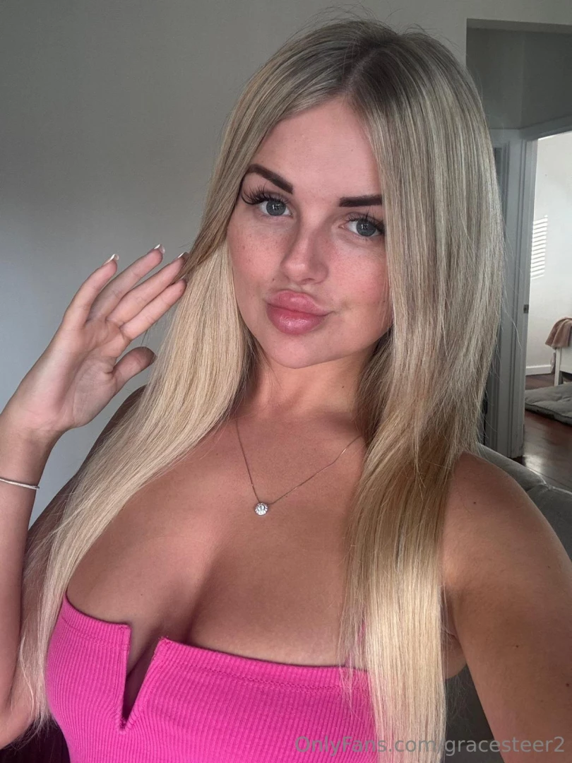 Wanna play you know where to find me baby https onlyfans com 