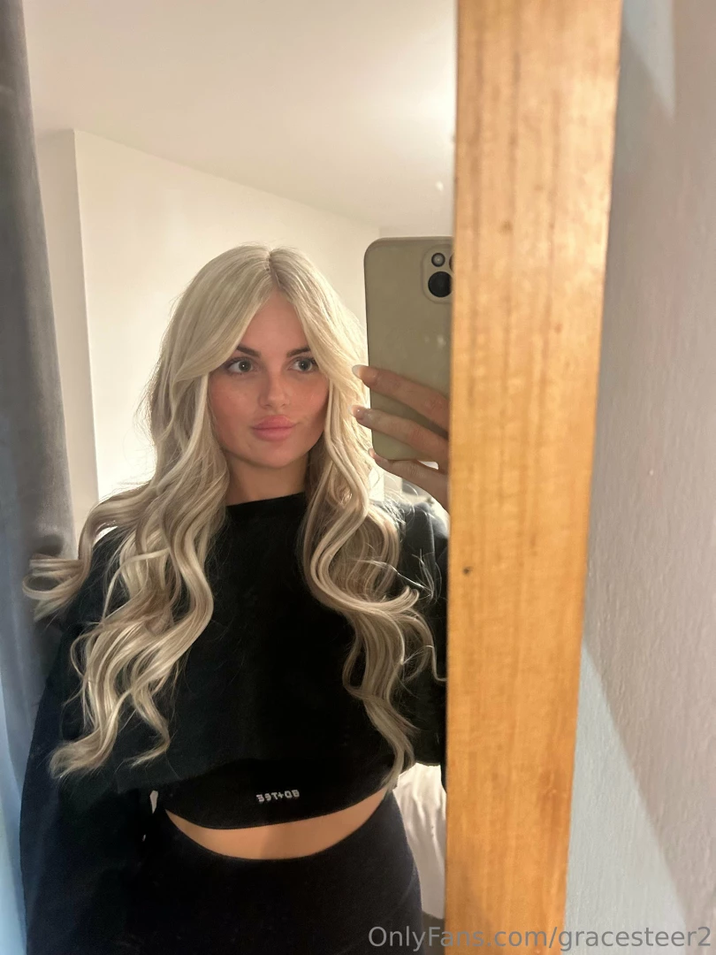 Who likes my hair part 1 