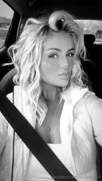 If you like this content then you ll love the content on my other page 