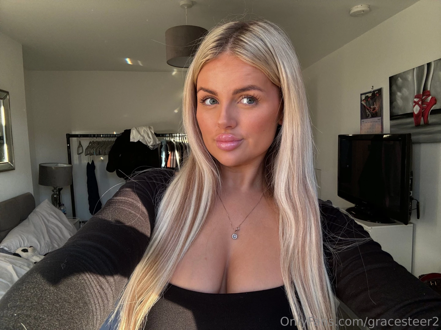 I may look innocent but i m not part 3 