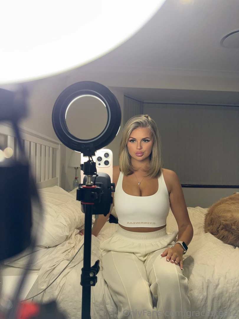 Come and see what i get up to on my other page https onlyfans com 