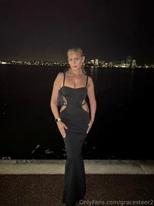 This account might be tame but my other one definitely isn t https