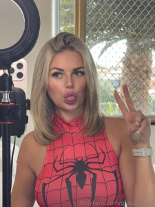 I did something naughty in the outfit wanna see https onlyfans com