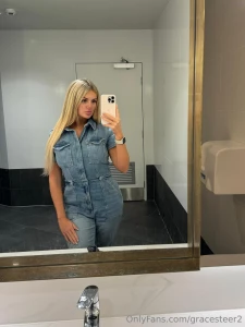 Online all day today show your love for me on my main page https part 1