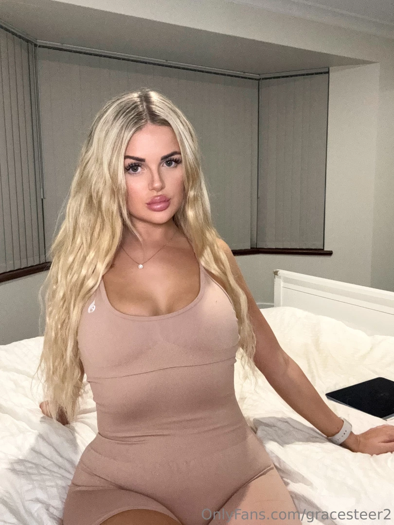 Want me to take this off https onlyfans com gracesteer c4 