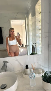 Do you like this set for the gym