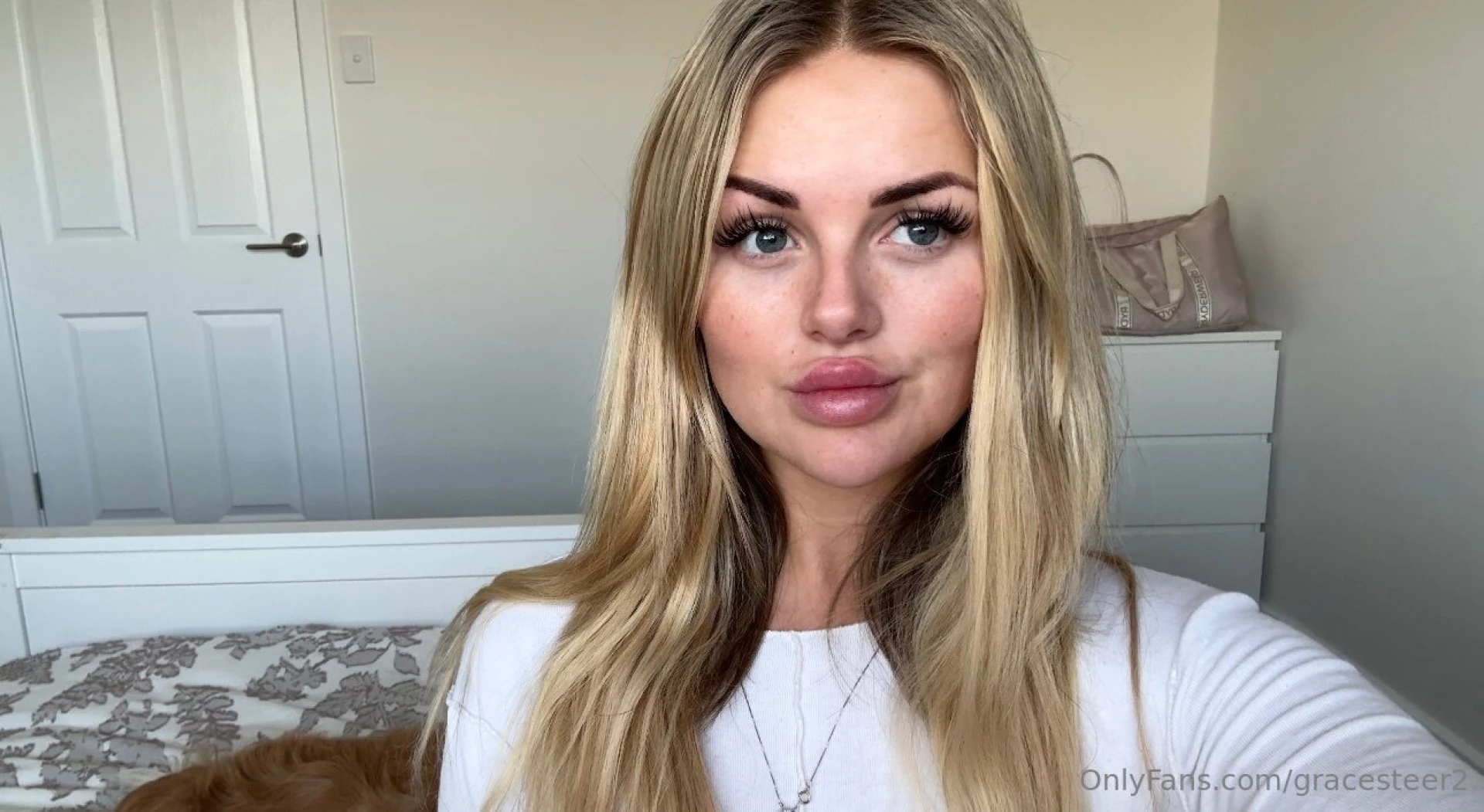 I may look innocent but i m not part 4 