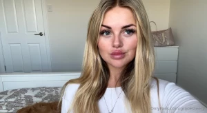 I may look innocent but i m not part 4