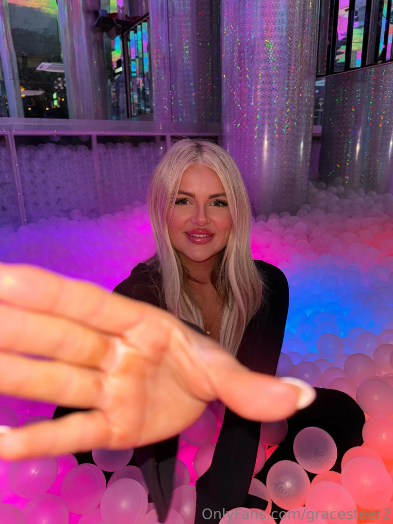 If you like this account then you are going to love my other account 