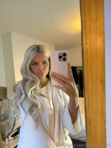 I have sent you an important dm