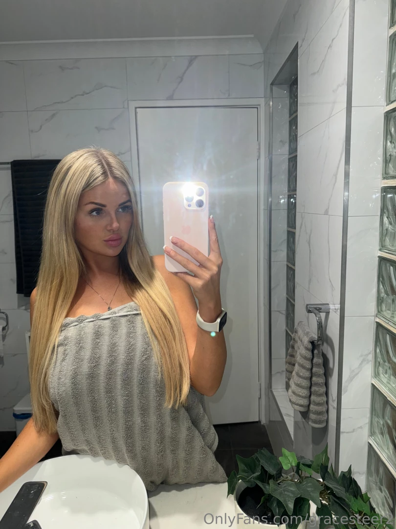 Good afternoon babe let me make it better by giving you the link to 