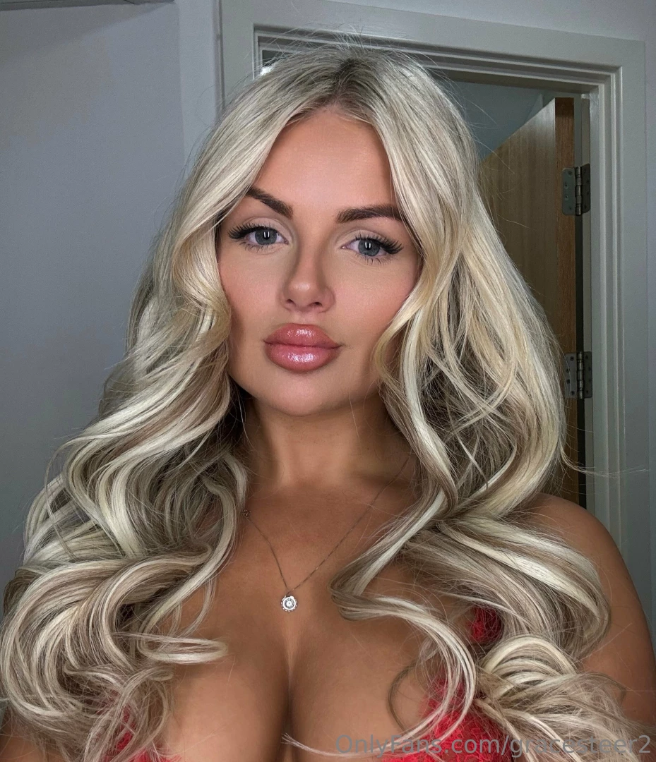 Not the type you find twice part 1 