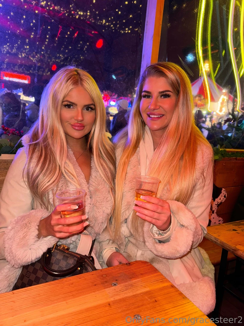 We got naughty together last night if you want too see it message me 