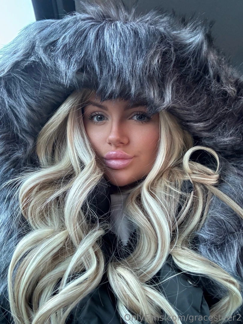 Happy new year love from italy x 