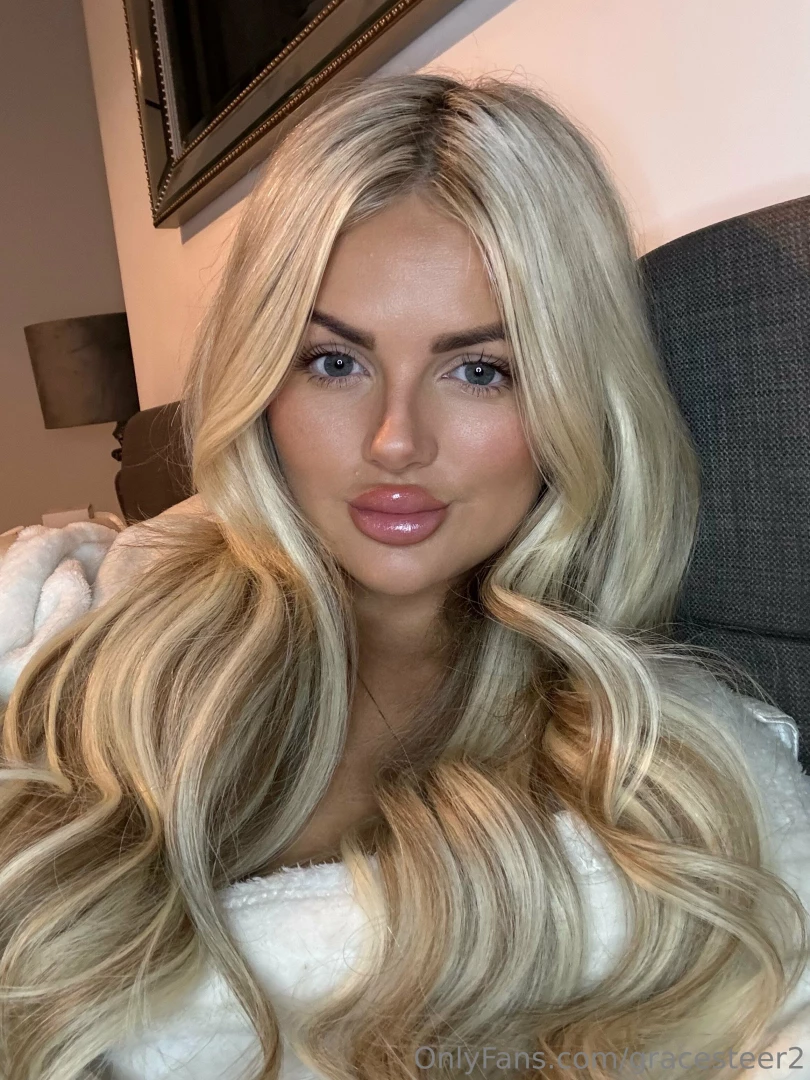 Anyone else horny part 2 