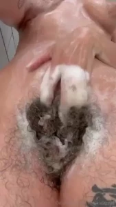 Squeaky clean will we get dirty again part 5