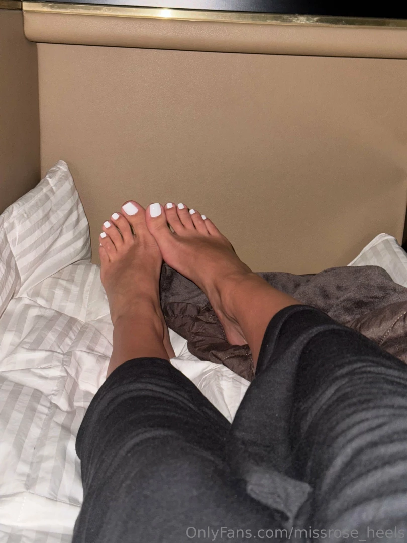 missrose-heels - Dont come into my life if you cant offer me this quality stay awake part 3 