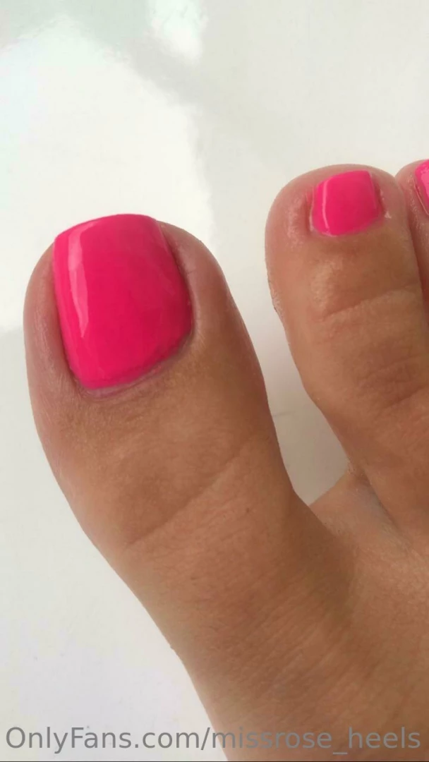 You like them pink part 3 